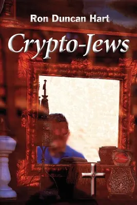 Criptojudíos: El largo viaje - Crypto-Jews: The Long Journey