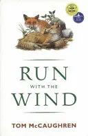 Corre con el viento - Run with the Wind