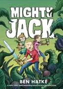 Jack el Poderoso - Mighty Jack