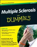 Esclerosis múltiple para dummies - Multiple Sclerosis for Dummies
