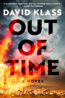 Fuera de tiempo - Out of Time