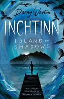 Inchtinn - Isla de sombras - Inchtinn - Island of shadows