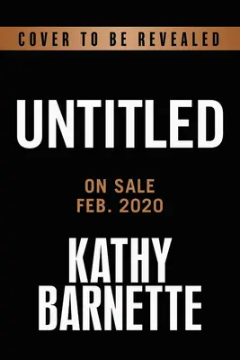 Nada que perder, todo que ganar: Ser negro y conservador en Estados Unidos - Nothing to Lose, Everything to Gain: Being Black and Conservative in America