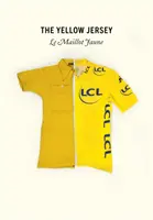 El maillot amarillo - The Yellow Jersey