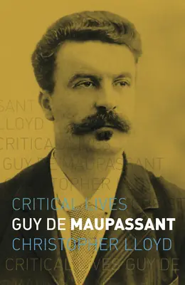 Guy de Maupassant