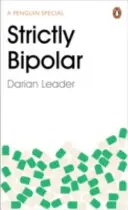 Estrictamente bipolar - Strictly Bipolar