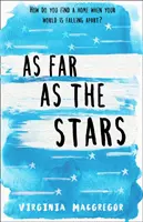 Tan lejos como las estrellas - As Far as the Stars