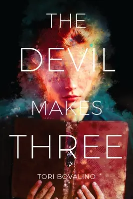 El diablo hace tres - The Devil Makes Three