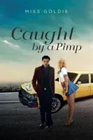 Atrapada por un proxeneta - Caught by a Pimp