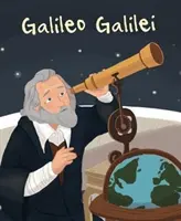 Galileo Galilei