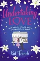 Emprendiendo el amor - Undertaking Love