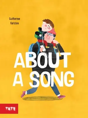 Sobre una canción - About a Song