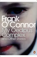 Mi complejo de Edipo y otras historias - My Oedipus Complex - and Other Stories