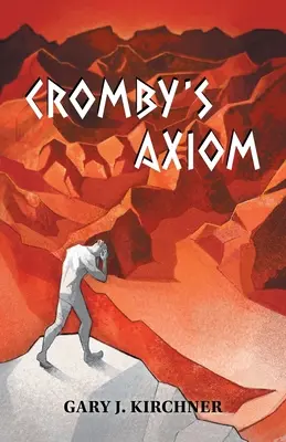 El axioma de Cromby - Cromby's Axiom