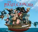 Pirata Cruncher - Pirate Cruncher