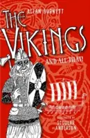 Los vikingos y todo eso - The Vikings and All That