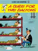 Una cura para los Dalton - A Cure for the Daltons