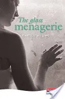 Criaturas de cristal - Glass Menagerie