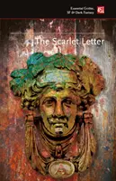 La letra escarlata - The Scarlet Letter