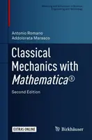 Mecánica clásica con Mathematica(r) - Classical Mechanics with Mathematica(r)