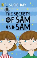 Secretos de Sam y Sam - Secrets of Sam and Sam