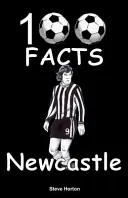 Newcastle United - 100 Datos - Newcastle United - 100 Facts