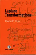 Transformaciones de Laplace - Laplace Transformations