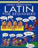 Latín para principiantes - Latin for Beginners