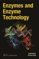 Enzimas y tecnología enzimática - Enzymes and Enzyme Technology