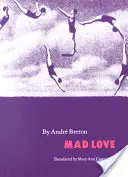 Amor loco - Mad Love