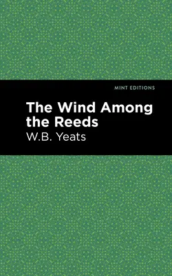 El viento entre los juncos - The Wind Among the Reeds