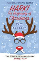 ¡Hark! La biografía de la Navidad - Hark!: The biography of Christmas