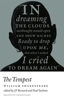 La Tempestad - The Tempest