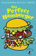 La hamburguesa perfecta - Perfect Hamburger