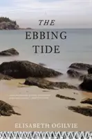 La marea menguante - The Ebbing Tide