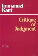 Las Tres Críticas, 3 volúmenes - Vol. 1: Crítica de la razón pura; Vol. 2: Crítica de la razón práctica; Vol. 3: Crítica del juicio - Three Critiques, 3-volume Set - Vol. 1: Critique of Pure Reason; Vol. 2: Critique of Practical Reason; Vol. 3: Critique of Judgment