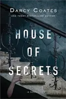 La casa de los secretos - House of Secrets