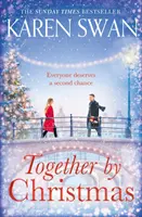 Juntos por Navidad - Together by Christmas