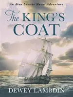 Casaca del Rey - King's Coat