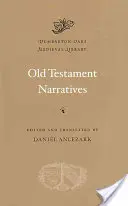 Narrativas del Antiguo Testamento - Old Testament Narratives