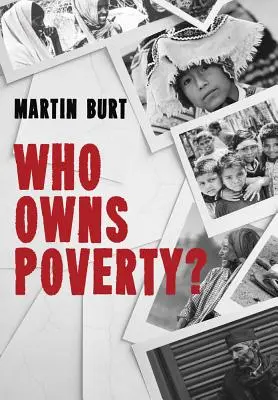 ¿Quién es el dueño de la pobreza? - Who Owns Poverty?