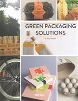 Soluciones de envasado ecológicas - Green Packaging Solutions