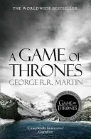 Juego de Tronos - Game of Thrones