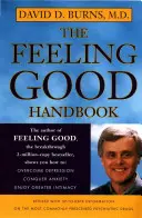 Manual para sentirse bien - The Feeling Good Handbook