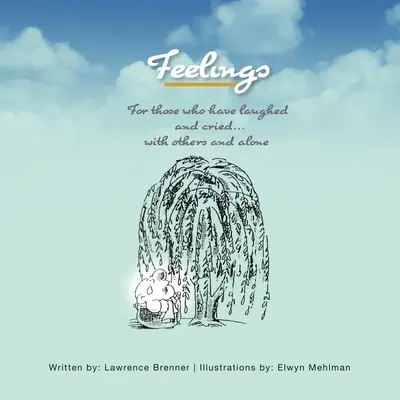 Sentimientos - Feelings