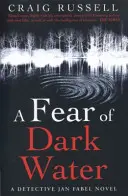 Miedo al agua oscura - Fear of Dark Water