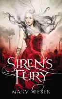 La furia de la sirena - Siren's Fury