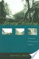 Lectura literaria; estudios empíricos y teóricos - Literary Reading; Empirical and Theoretical Studies