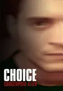 Elección - Choice