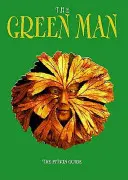 El hombre verde - Green Man